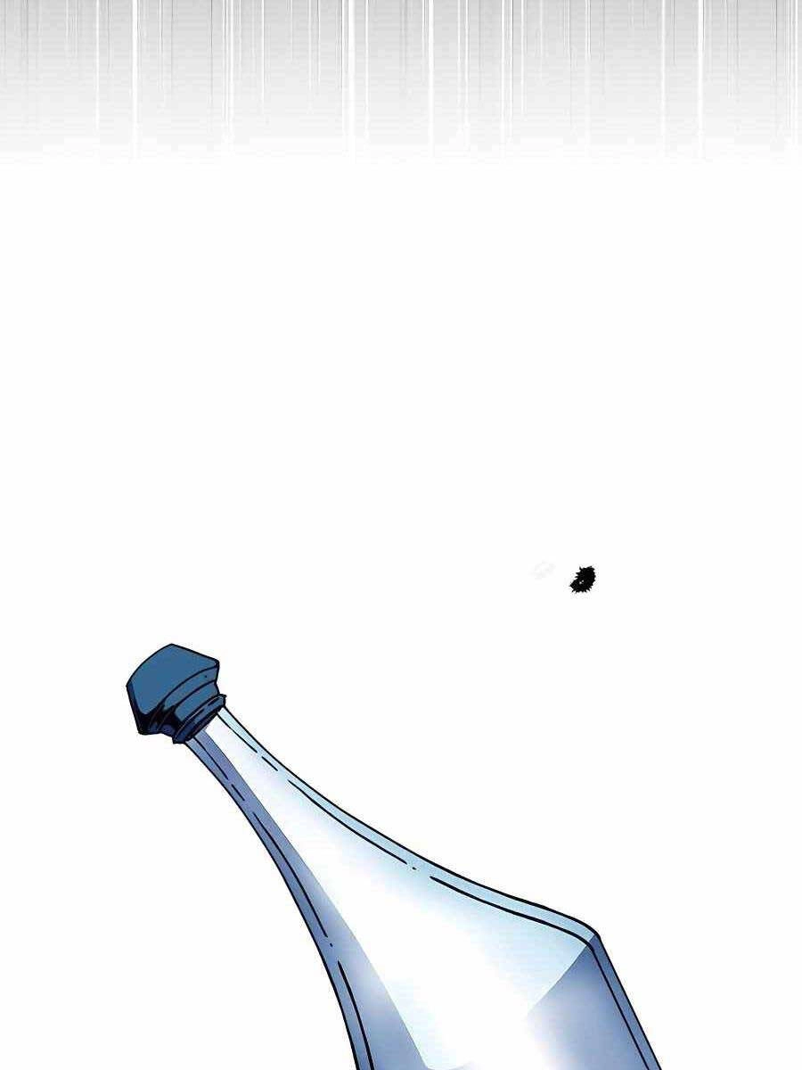 Chiến Binh Đoản Mệnh Chapter 7 - 132