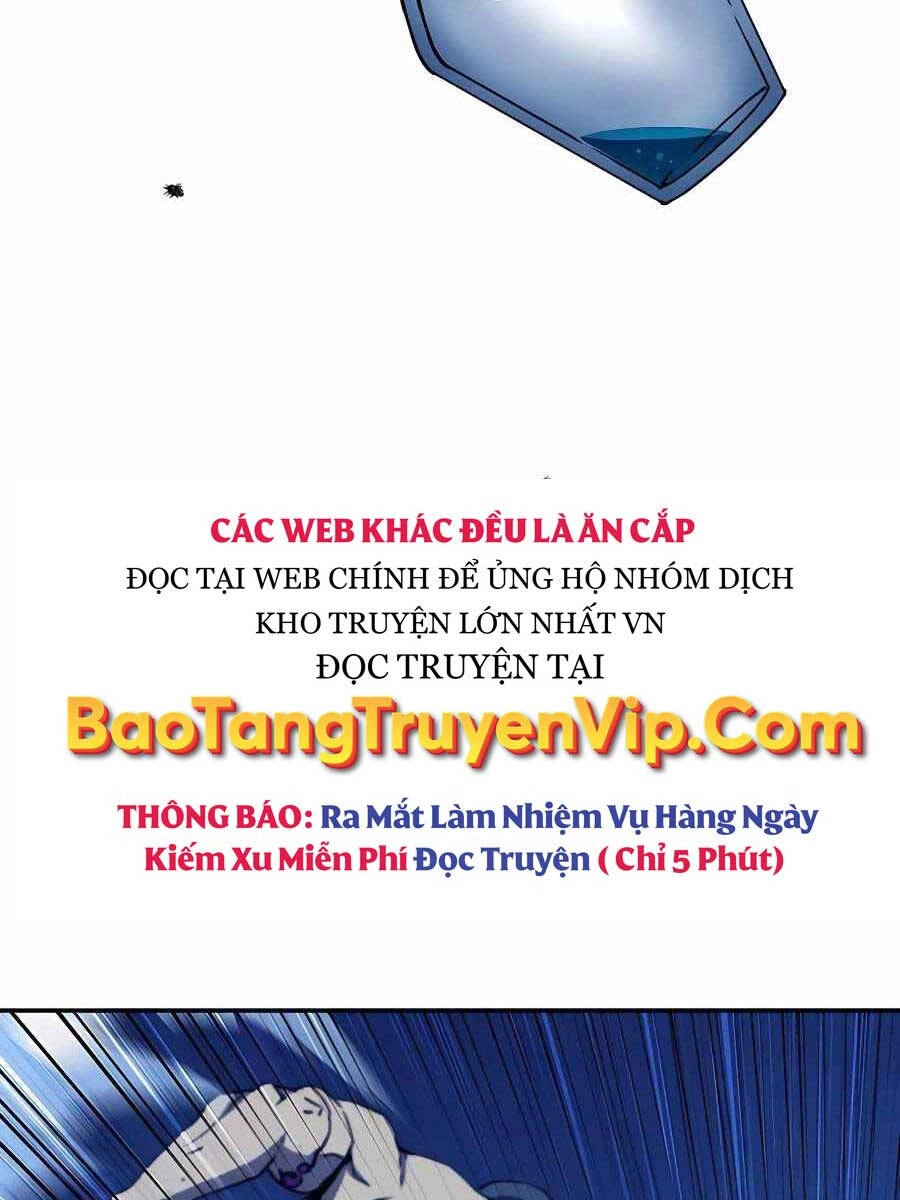 Chiến Binh Đoản Mệnh Chapter 7 - 133