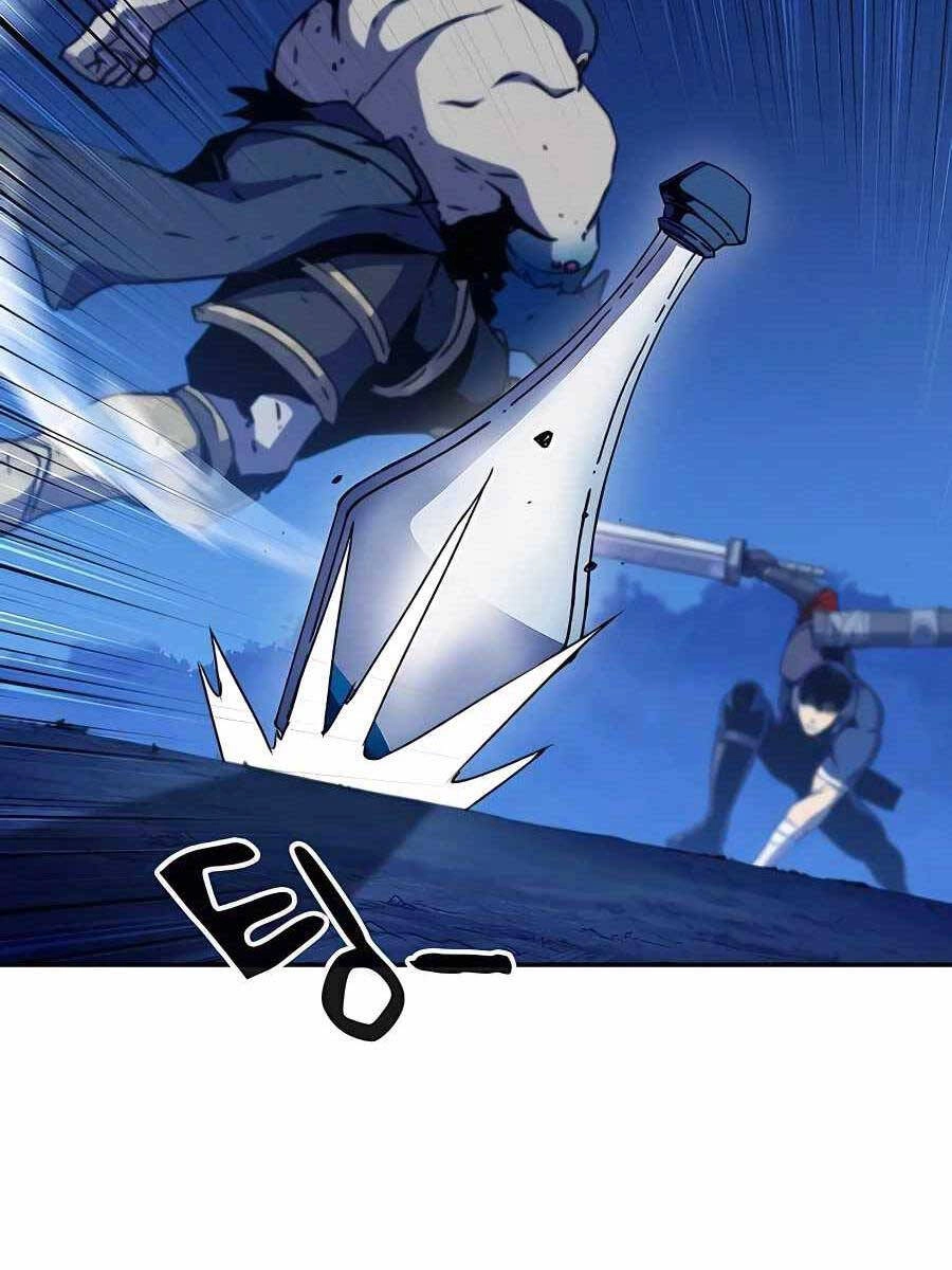 Chiến Binh Đoản Mệnh Chapter 7 - 134