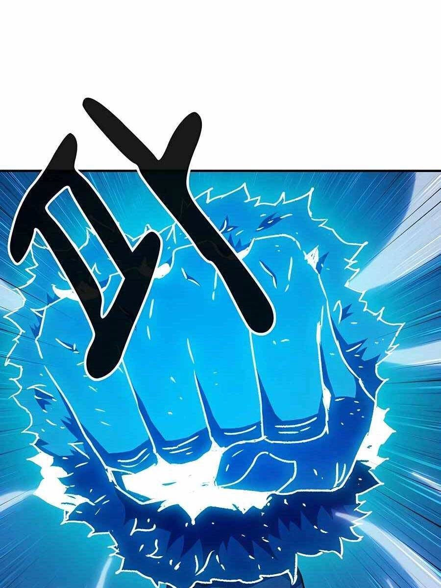 Chiến Binh Đoản Mệnh Chapter 7 - 135