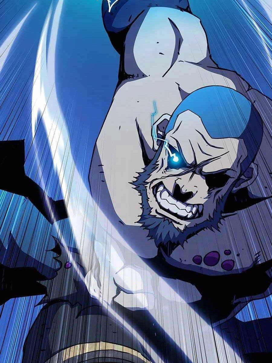 Chiến Binh Đoản Mệnh Chapter 7 - 136