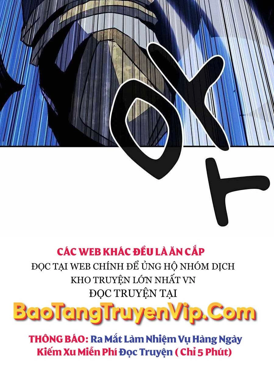 Chiến Binh Đoản Mệnh Chapter 7 - 137