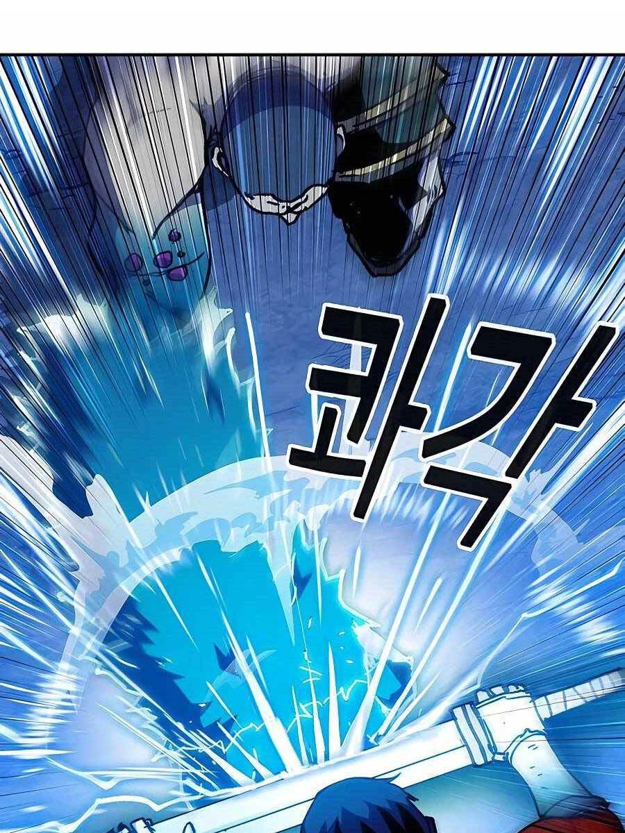 Chiến Binh Đoản Mệnh Chapter 7 - 138