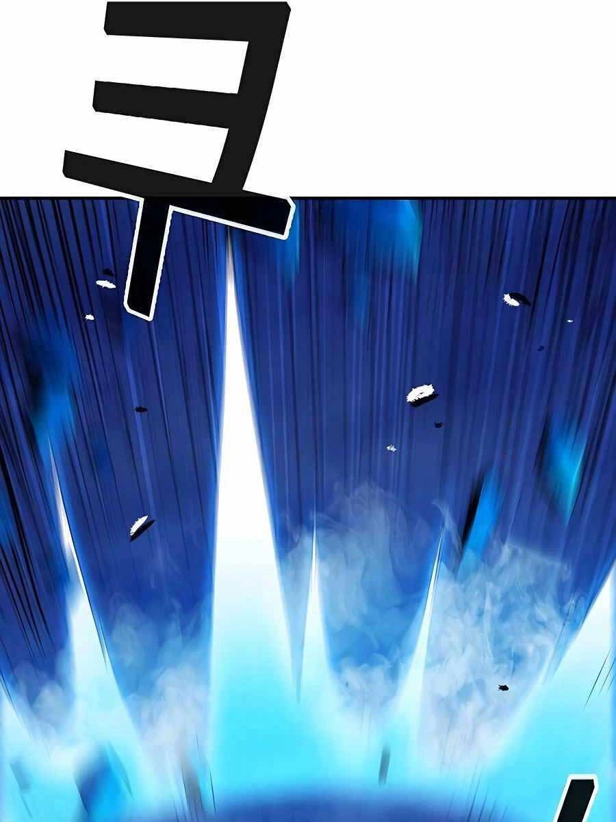 Chiến Binh Đoản Mệnh Chapter 7 - 140