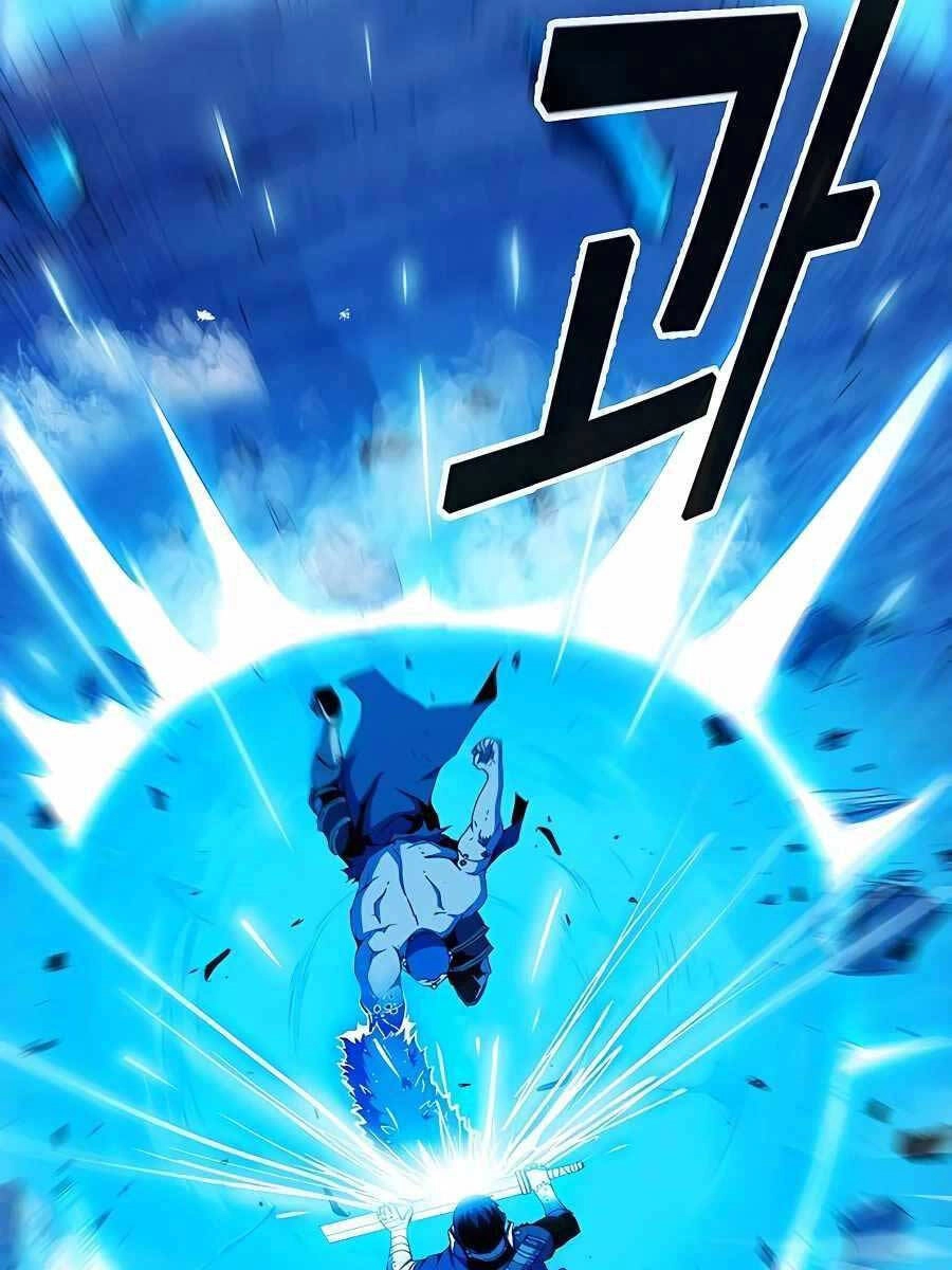 Chiến Binh Đoản Mệnh Chapter 7 - 141