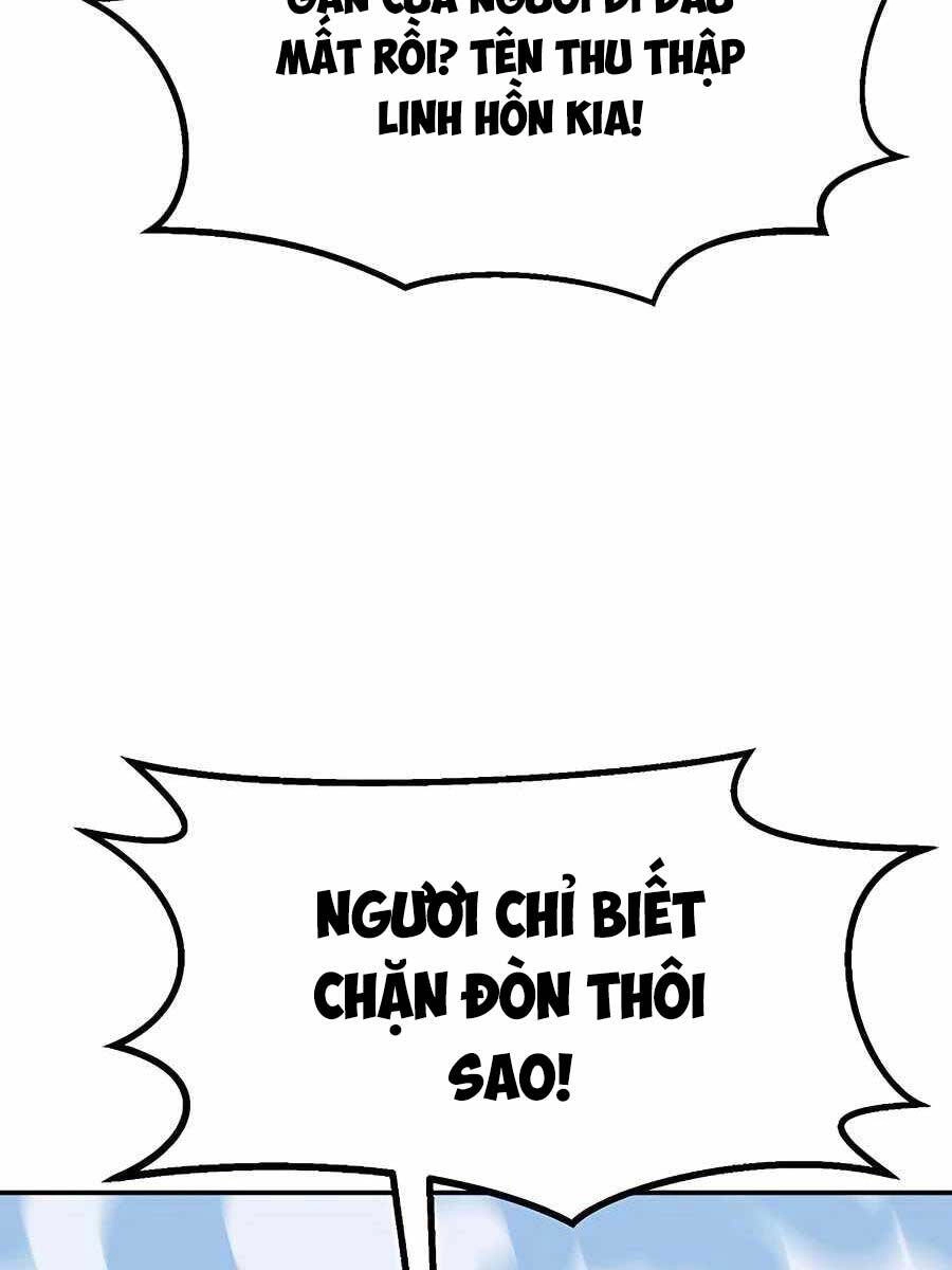Chiến Binh Đoản Mệnh Chapter 7 - 145