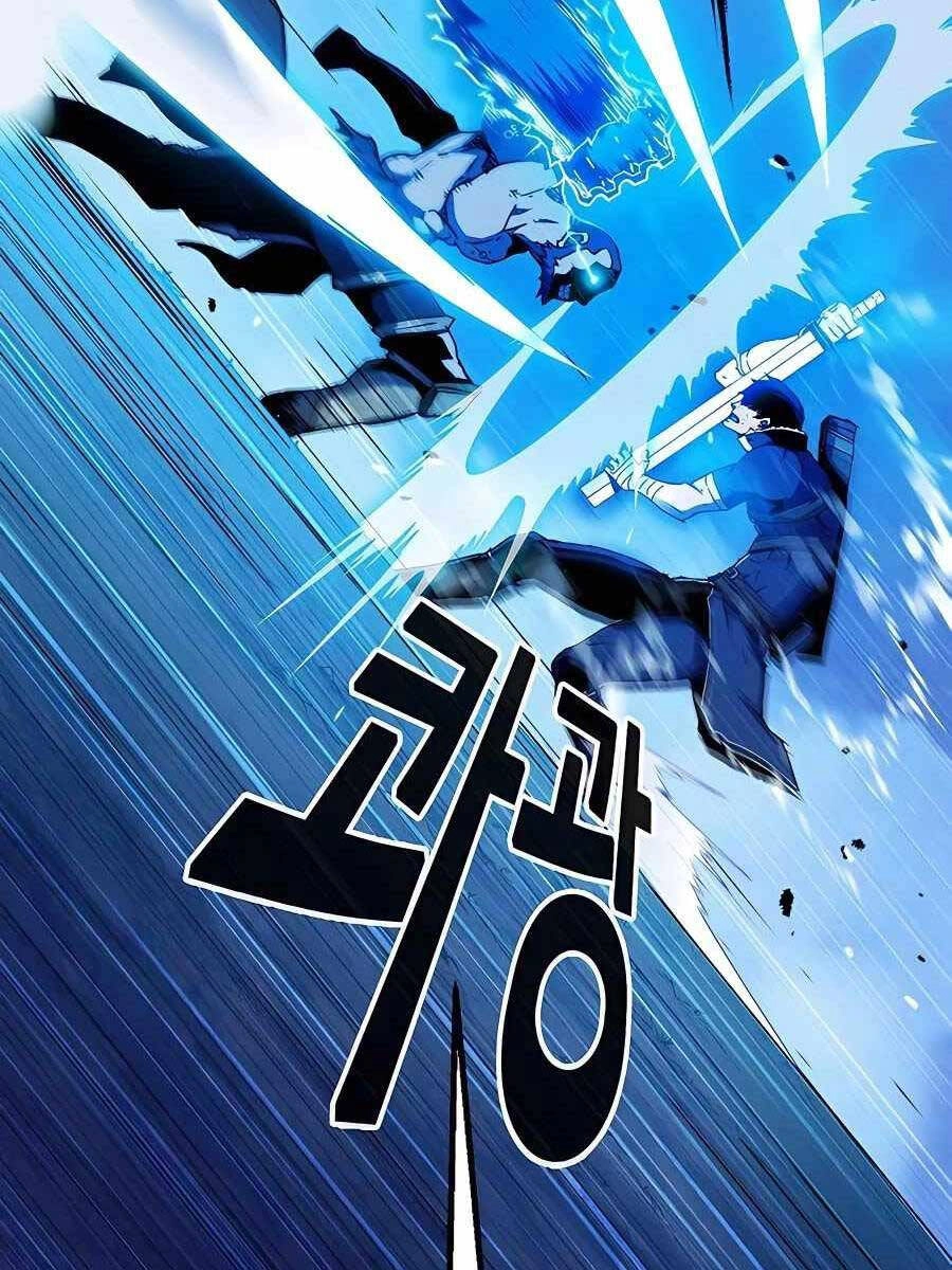 Chiến Binh Đoản Mệnh Chapter 7 - 147