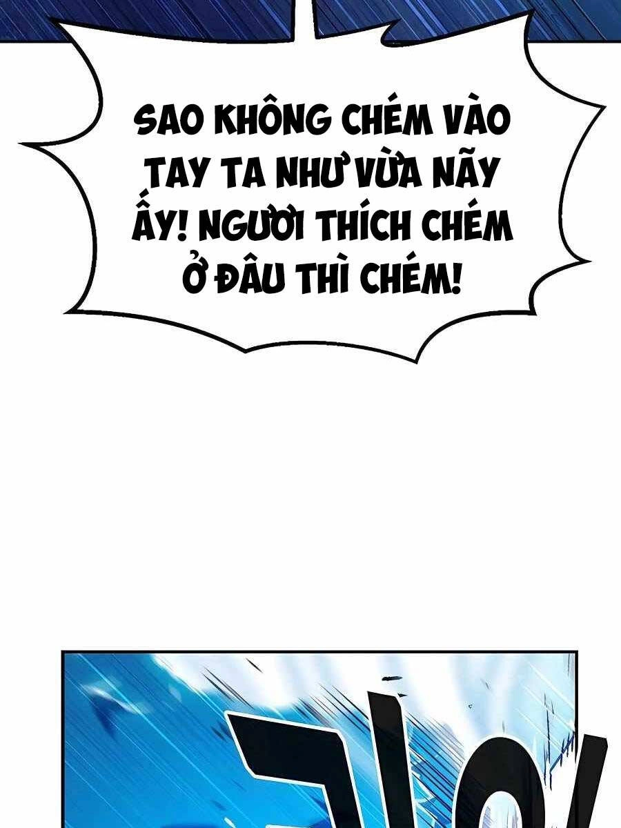 Chiến Binh Đoản Mệnh Chapter 7 - 148