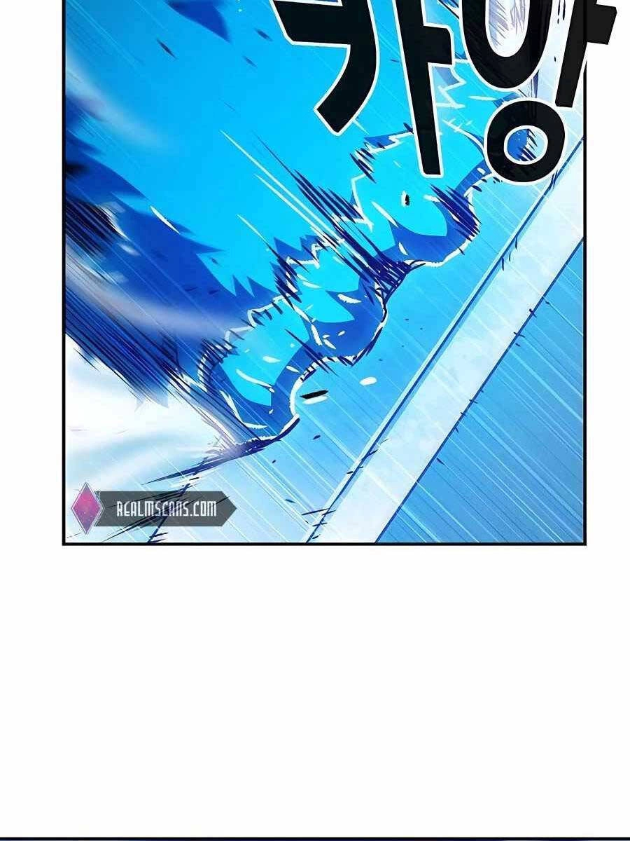 Chiến Binh Đoản Mệnh Chapter 7 - 149