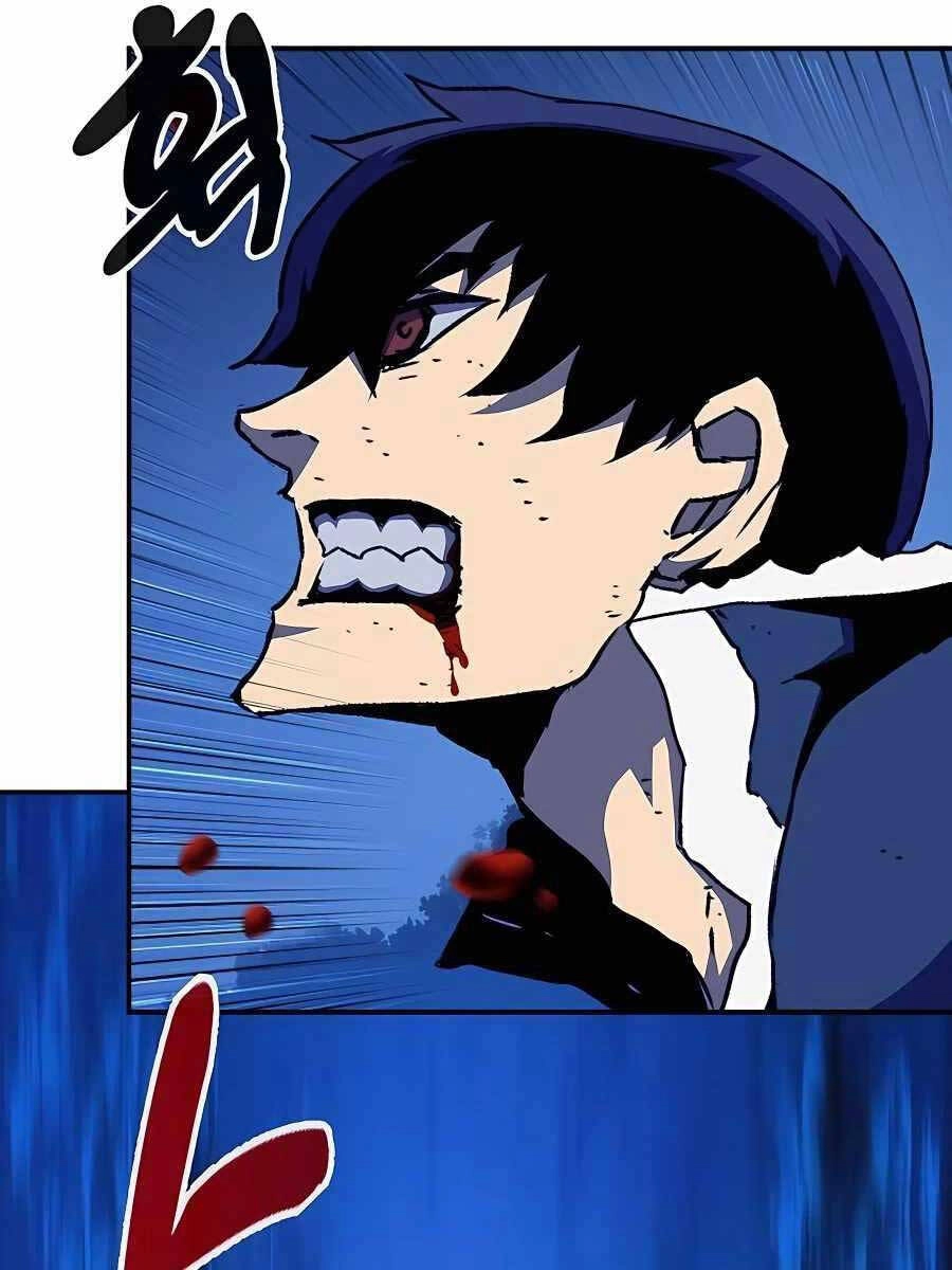 Chiến Binh Đoản Mệnh Chapter 7 - 152