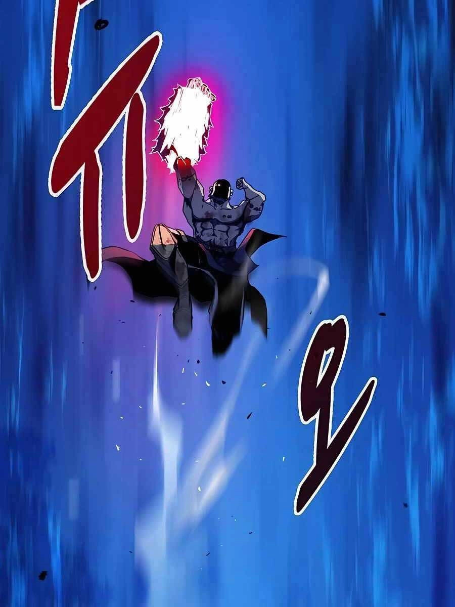 Chiến Binh Đoản Mệnh Chapter 7 - 153