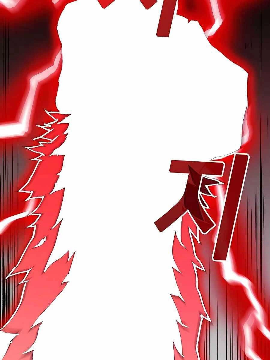 Chiến Binh Đoản Mệnh Chapter 7 - 156