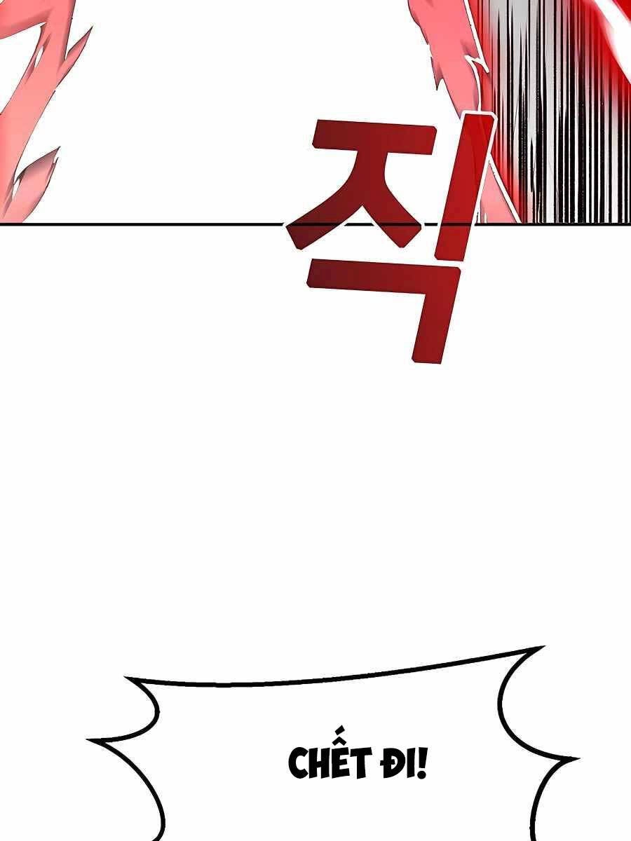 Chiến Binh Đoản Mệnh Chapter 7 - 157