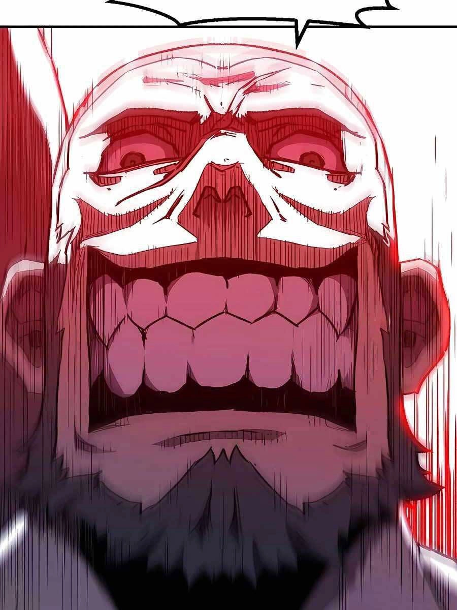 Chiến Binh Đoản Mệnh Chapter 7 - 158