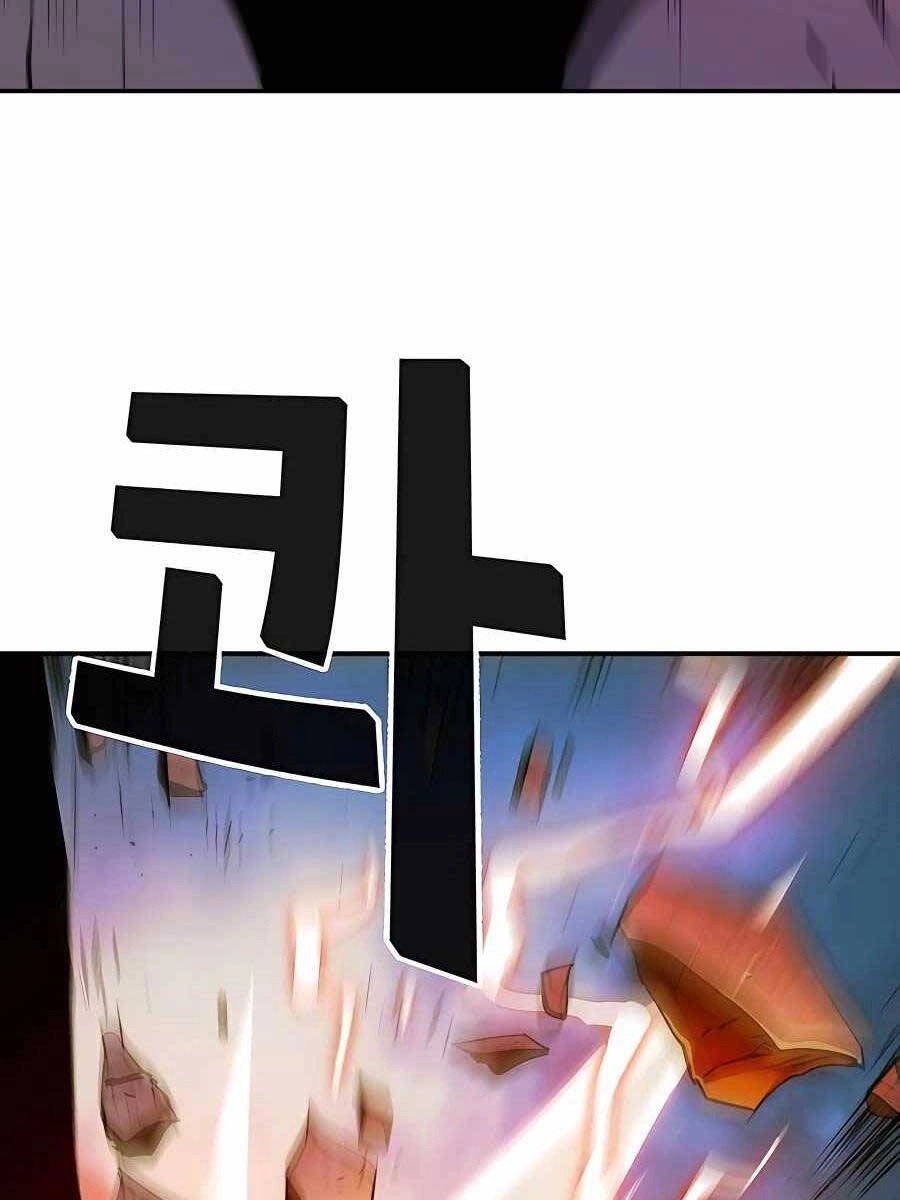 Chiến Binh Đoản Mệnh Chapter 7 - 159