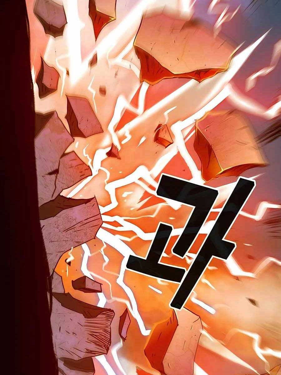 Chiến Binh Đoản Mệnh Chapter 7 - 160