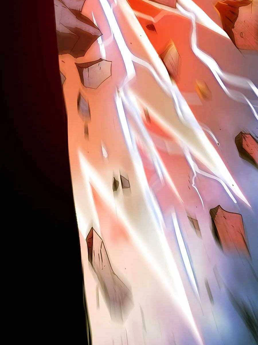 Chiến Binh Đoản Mệnh Chapter 7 - 161