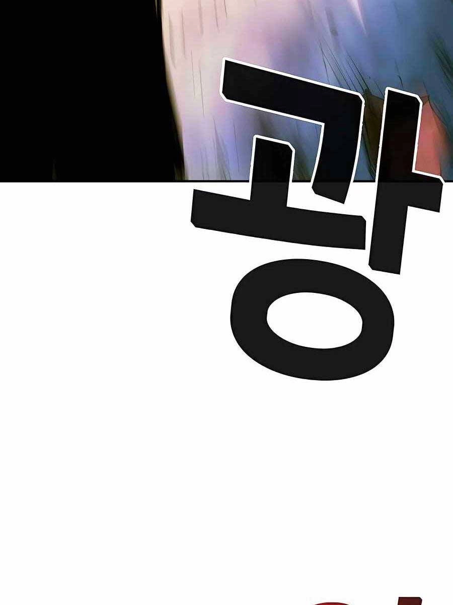 Chiến Binh Đoản Mệnh Chapter 7 - 162