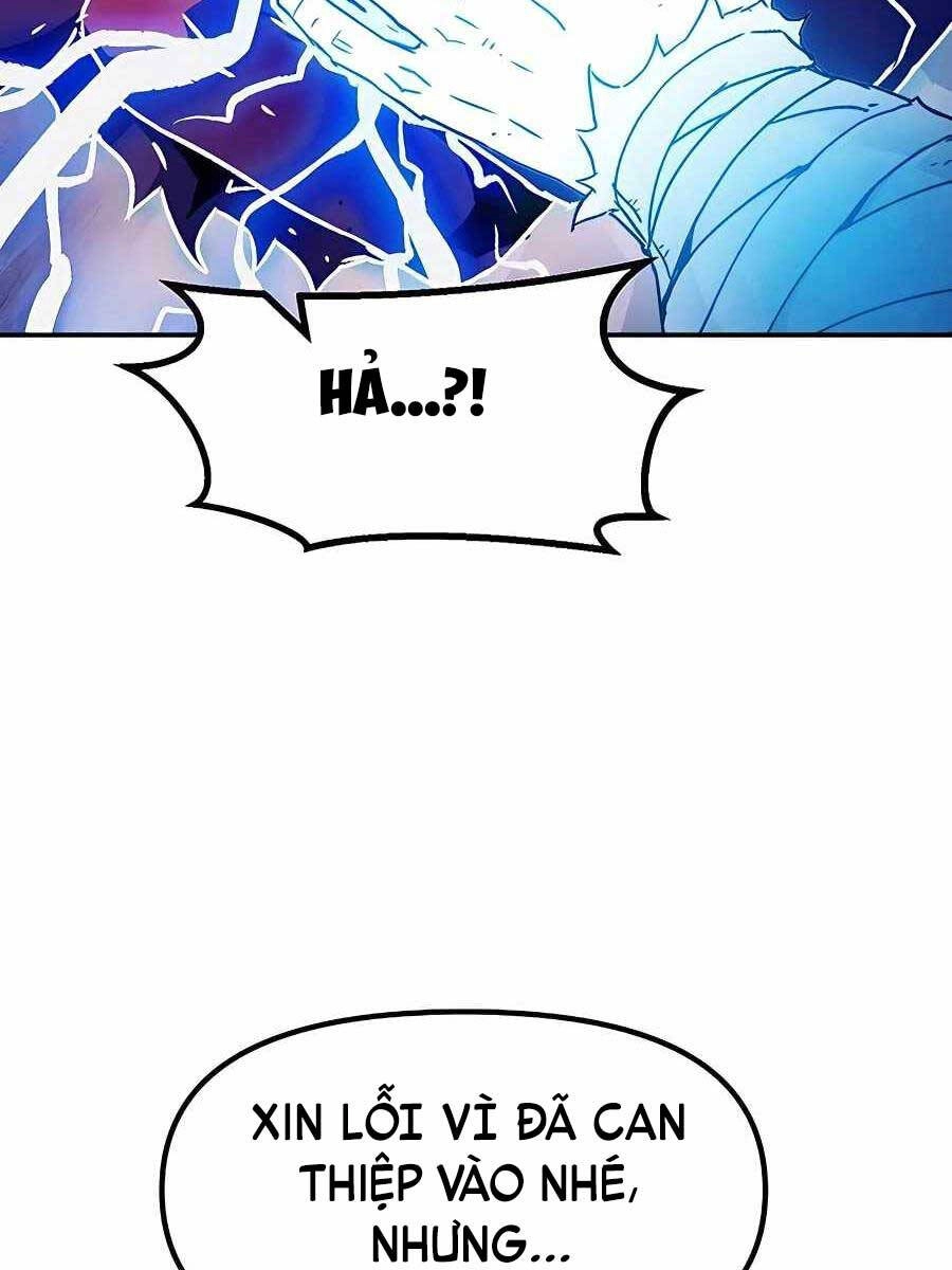 Chiến Binh Đoản Mệnh Chapter 7 - 164