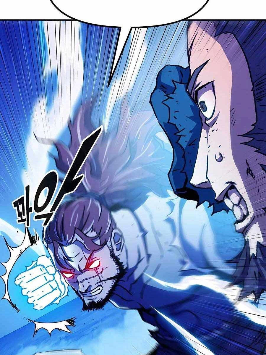 Chiến Binh Đoản Mệnh Chapter 7 - 165