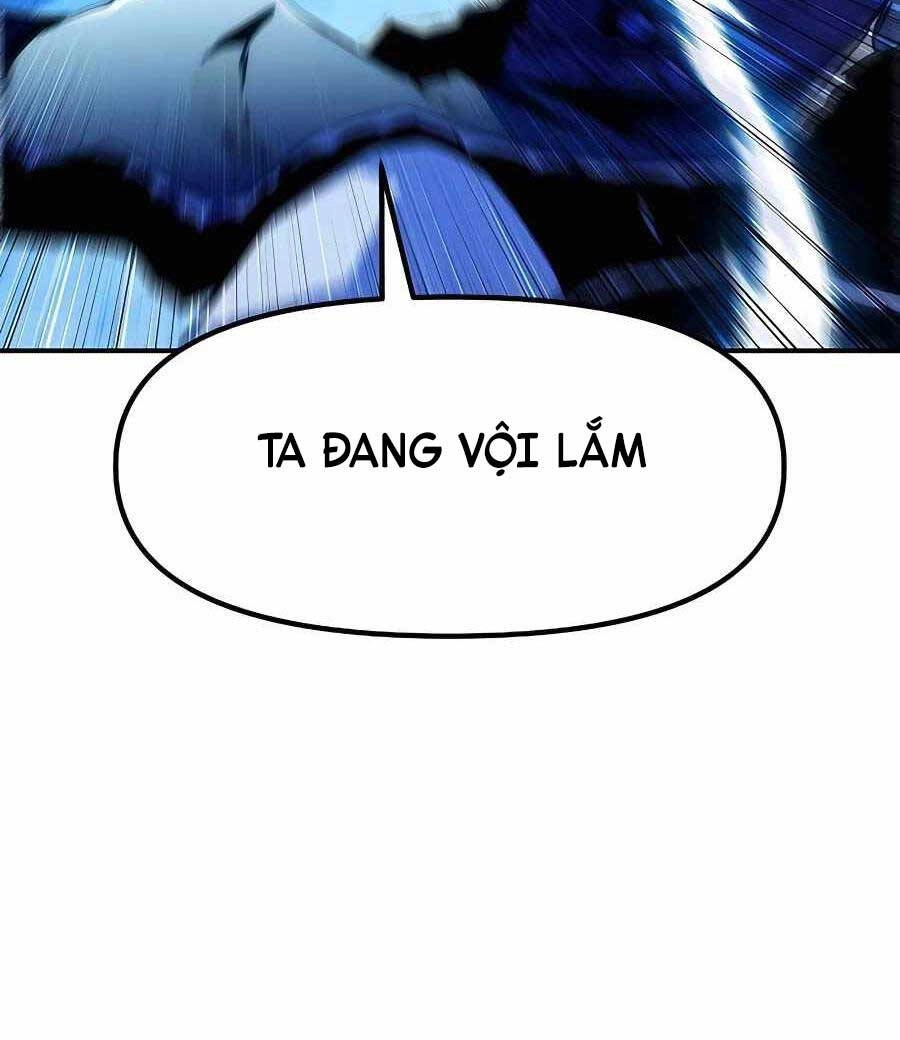 Chiến Binh Đoản Mệnh Chapter 7 - 166