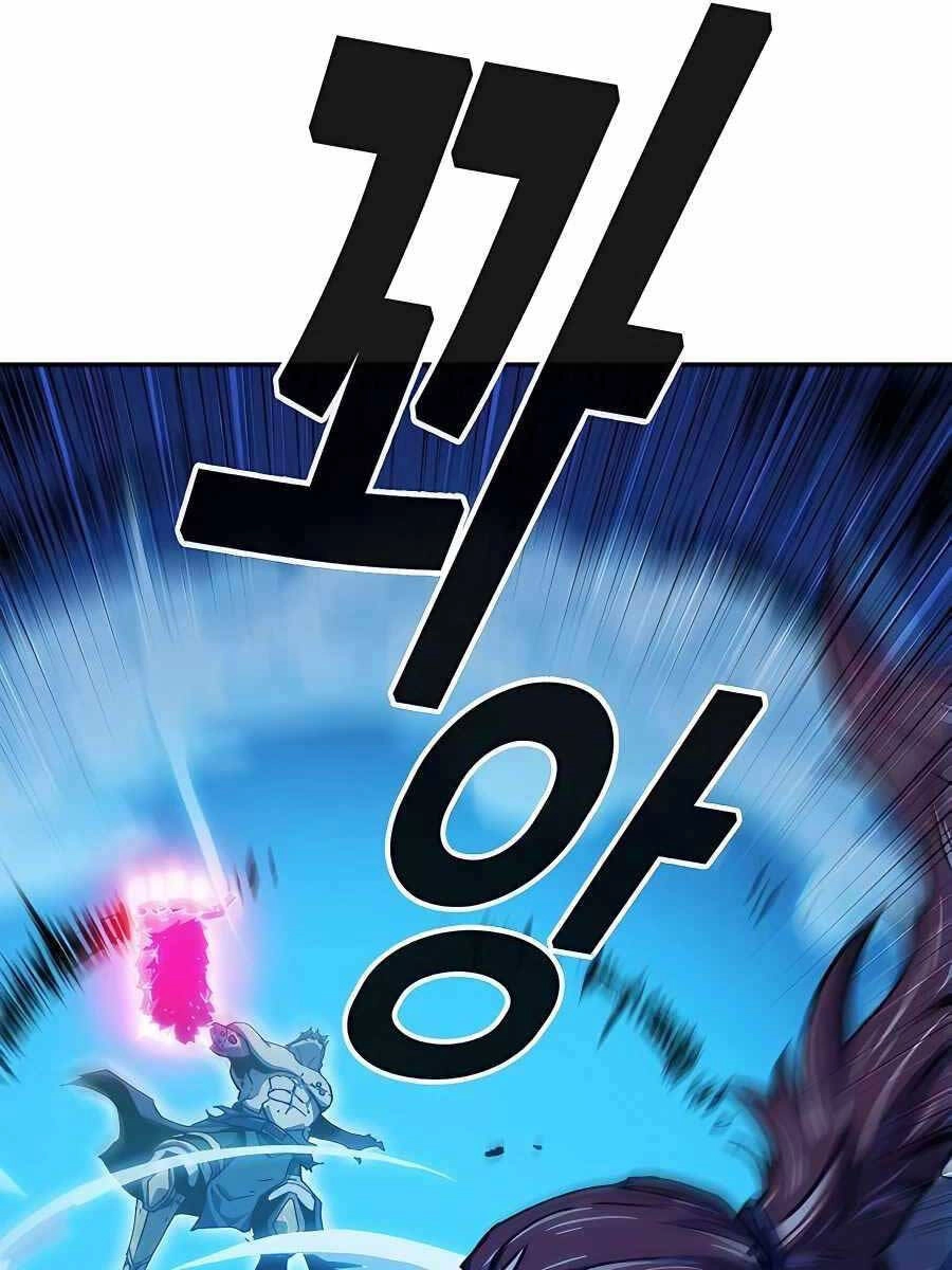 Chiến Binh Đoản Mệnh Chapter 7 - 167