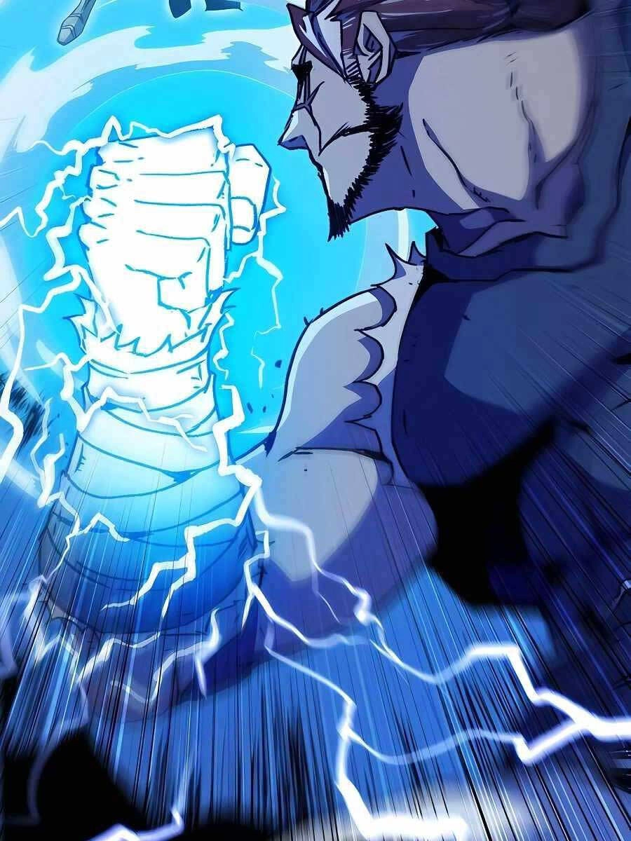 Chiến Binh Đoản Mệnh Chapter 7 - 168