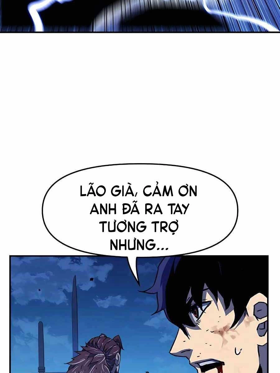 Chiến Binh Đoản Mệnh Chapter 7 - 169