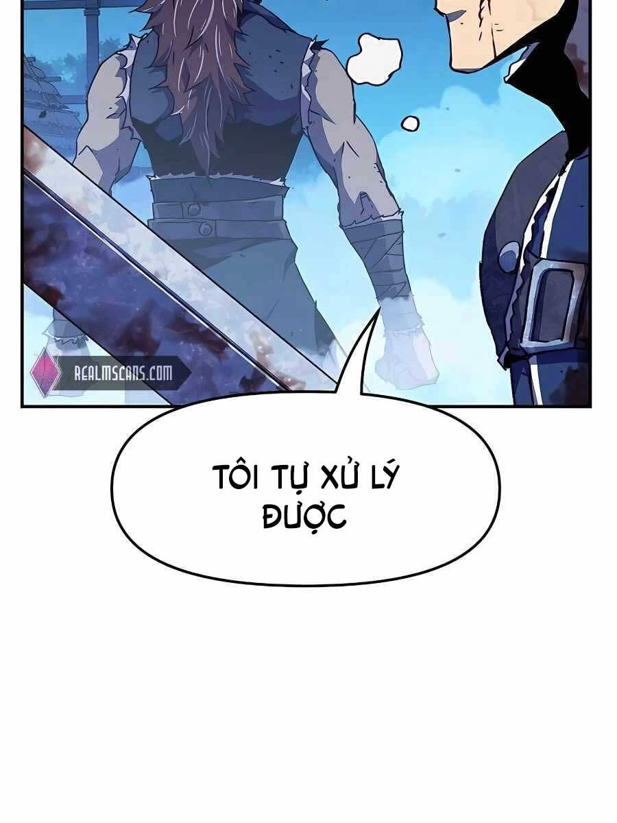 Chiến Binh Đoản Mệnh Chapter 7 - 170