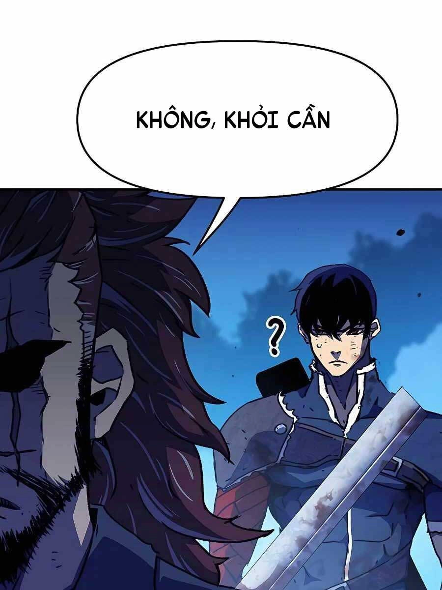 Chiến Binh Đoản Mệnh Chapter 7 - 171