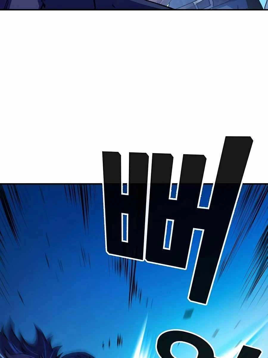 Chiến Binh Đoản Mệnh Chapter 7 - 172