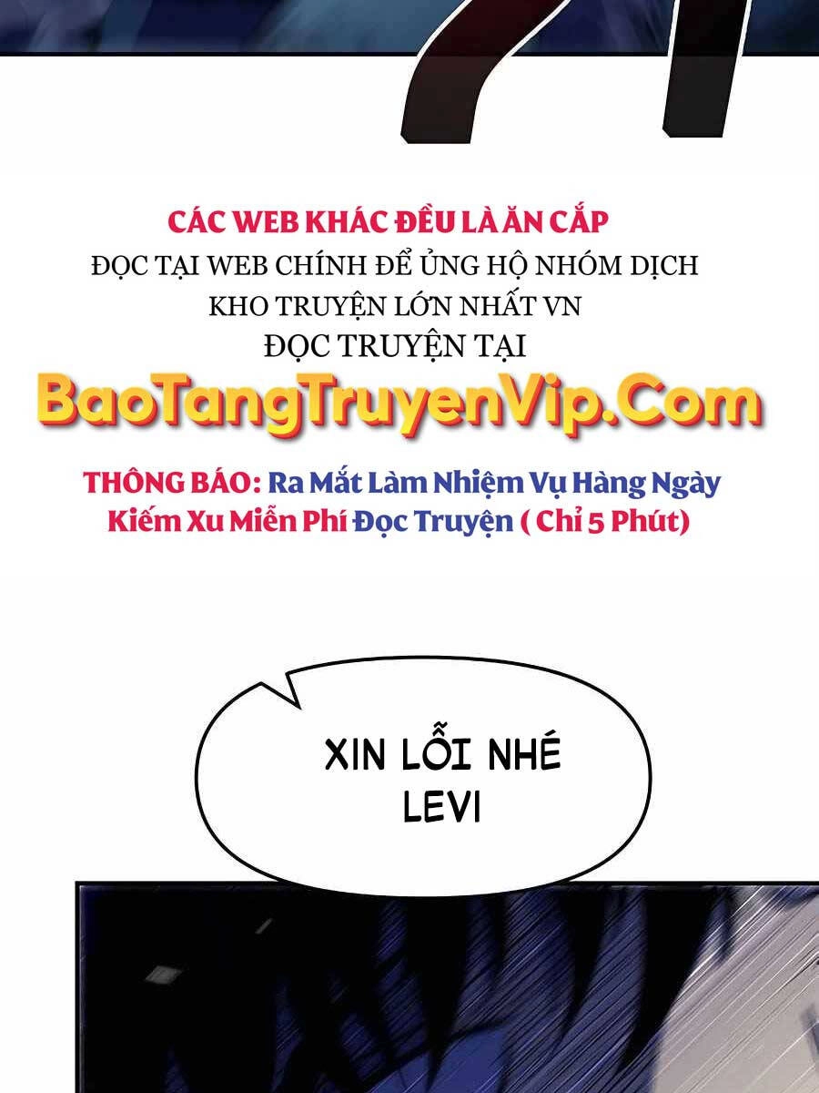 Chiến Binh Đoản Mệnh Chapter 7 - 174