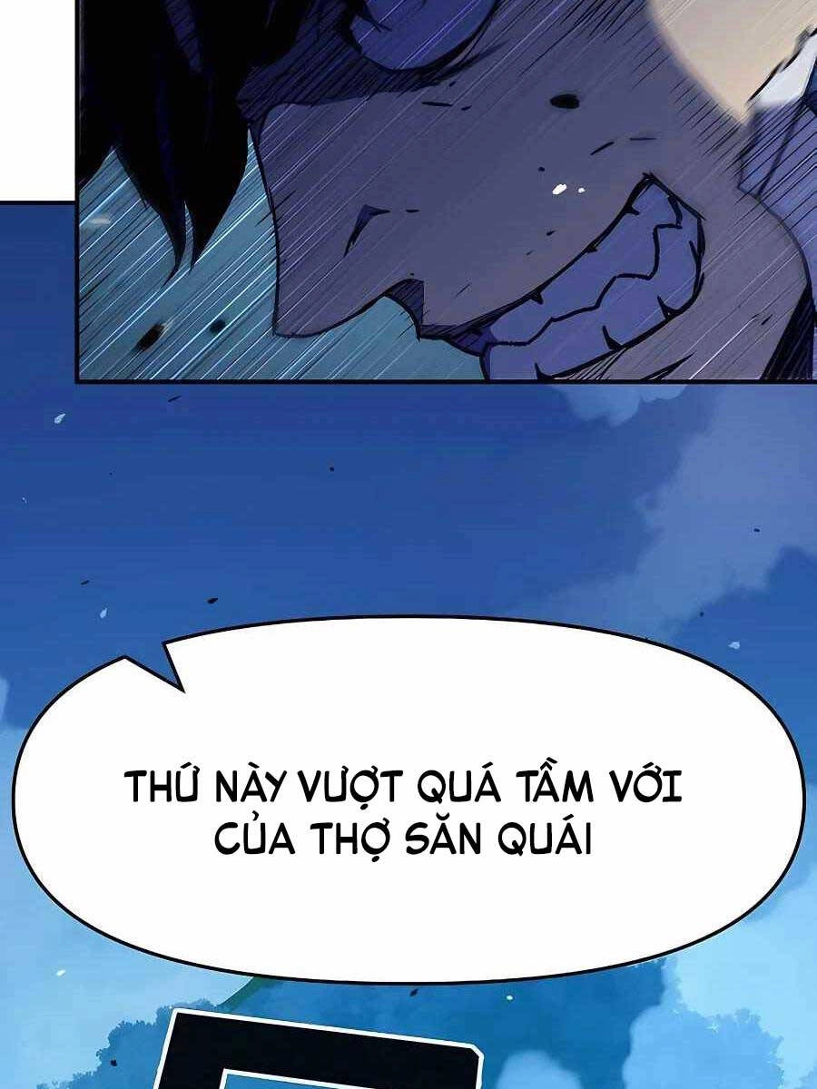 Chiến Binh Đoản Mệnh Chapter 7 - 175