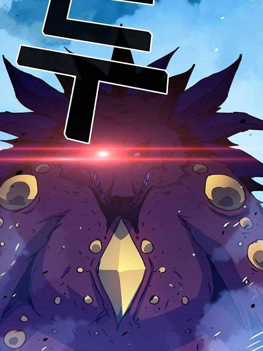 Chiến Binh Đoản Mệnh Chapter 7 - 176