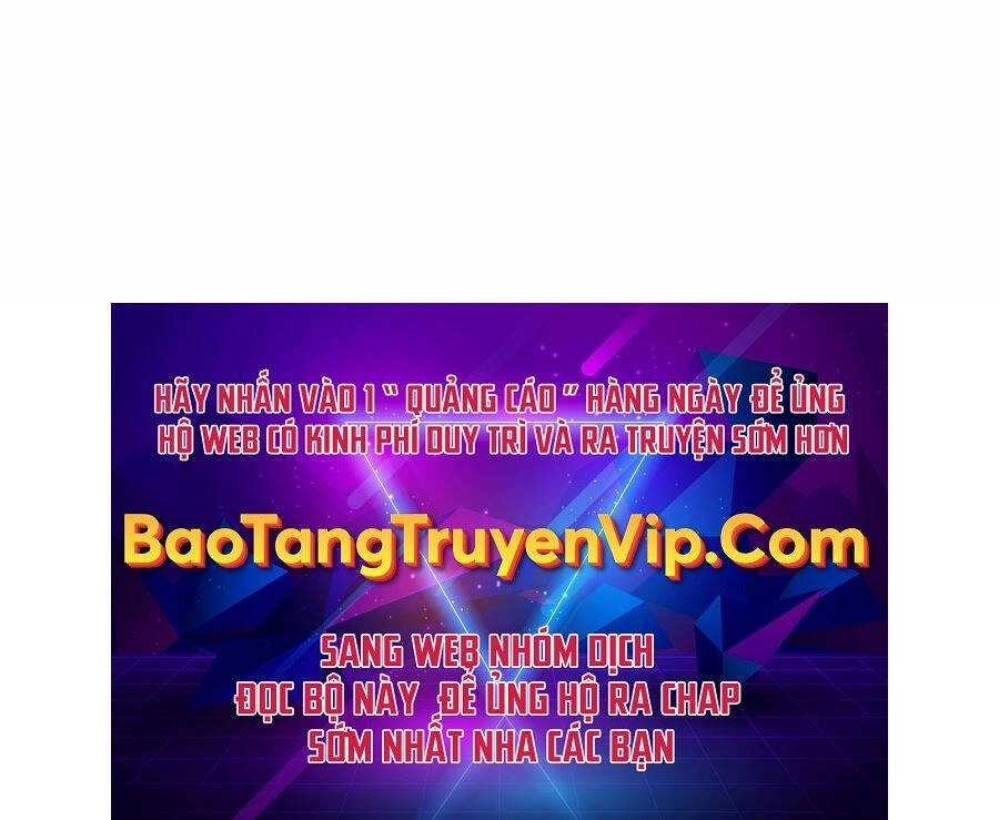 Chiến Binh Đoản Mệnh Chapter 7 - 179