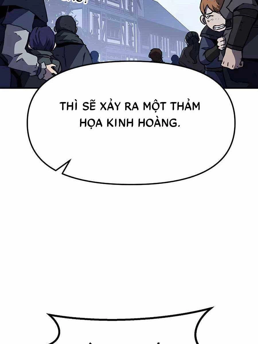 Chiến Binh Đoản Mệnh Chapter 8 - 12