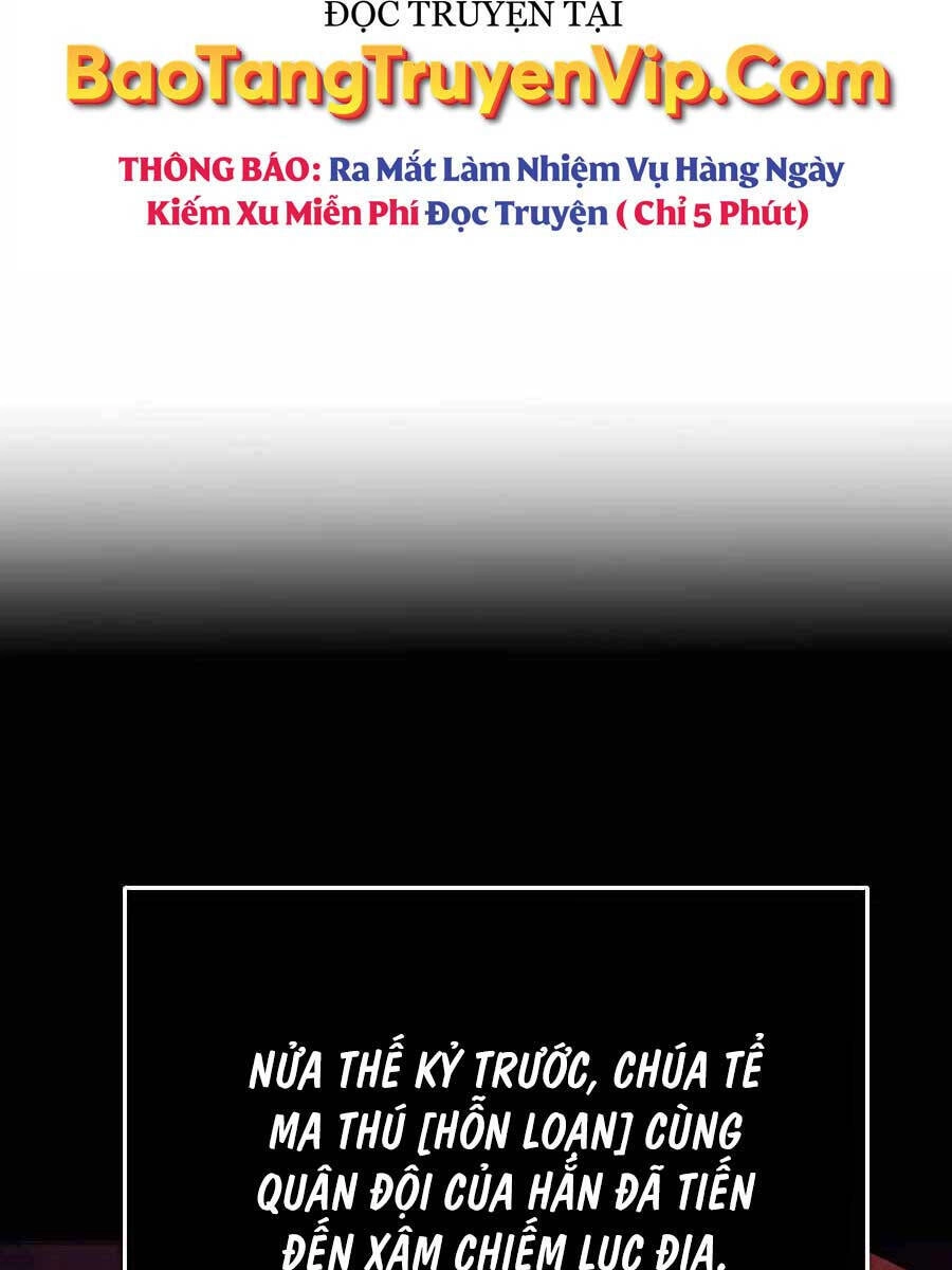 Chiến Binh Đoản Mệnh Chapter 8 - 17