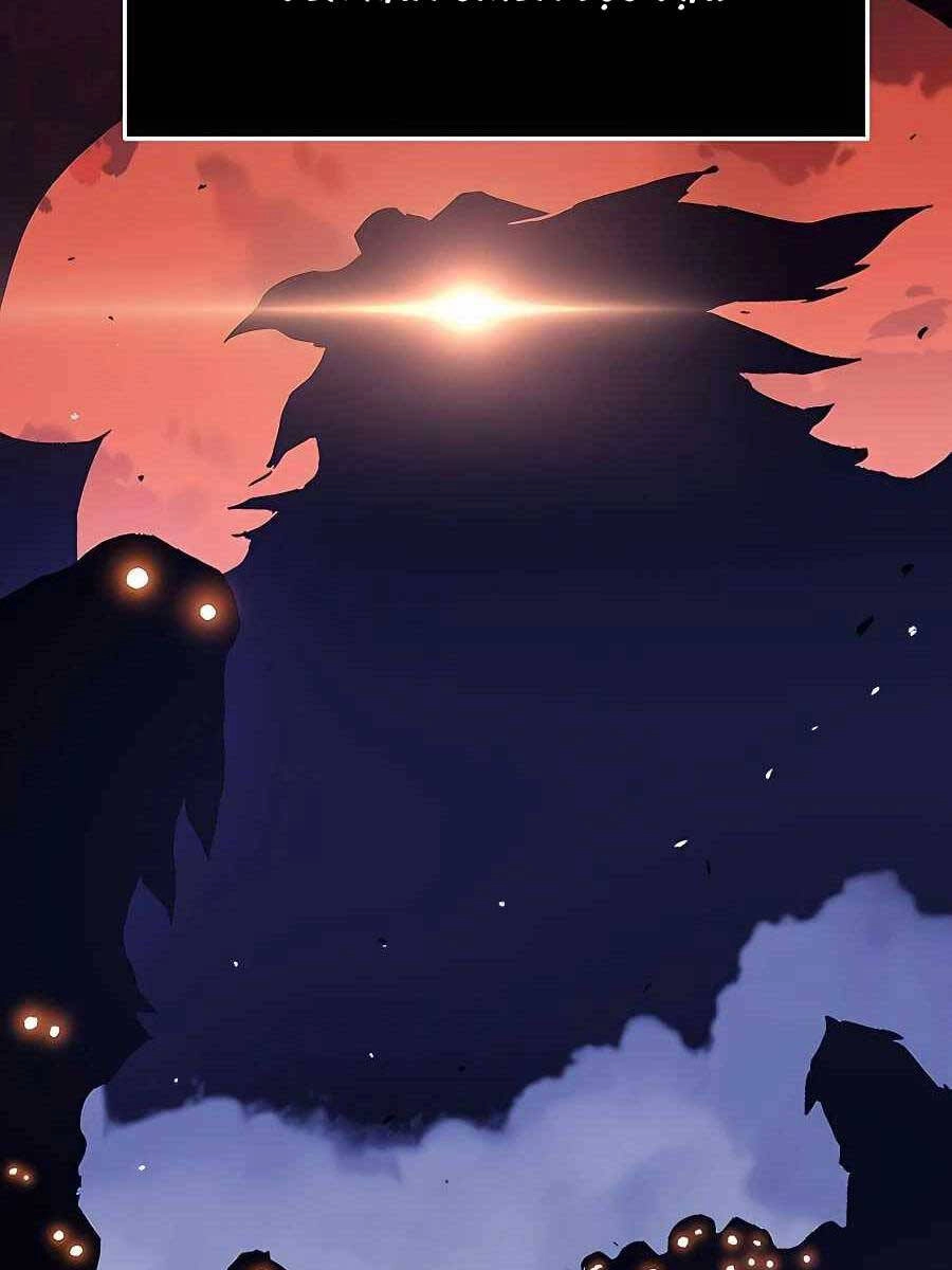 Chiến Binh Đoản Mệnh Chapter 8 - 18