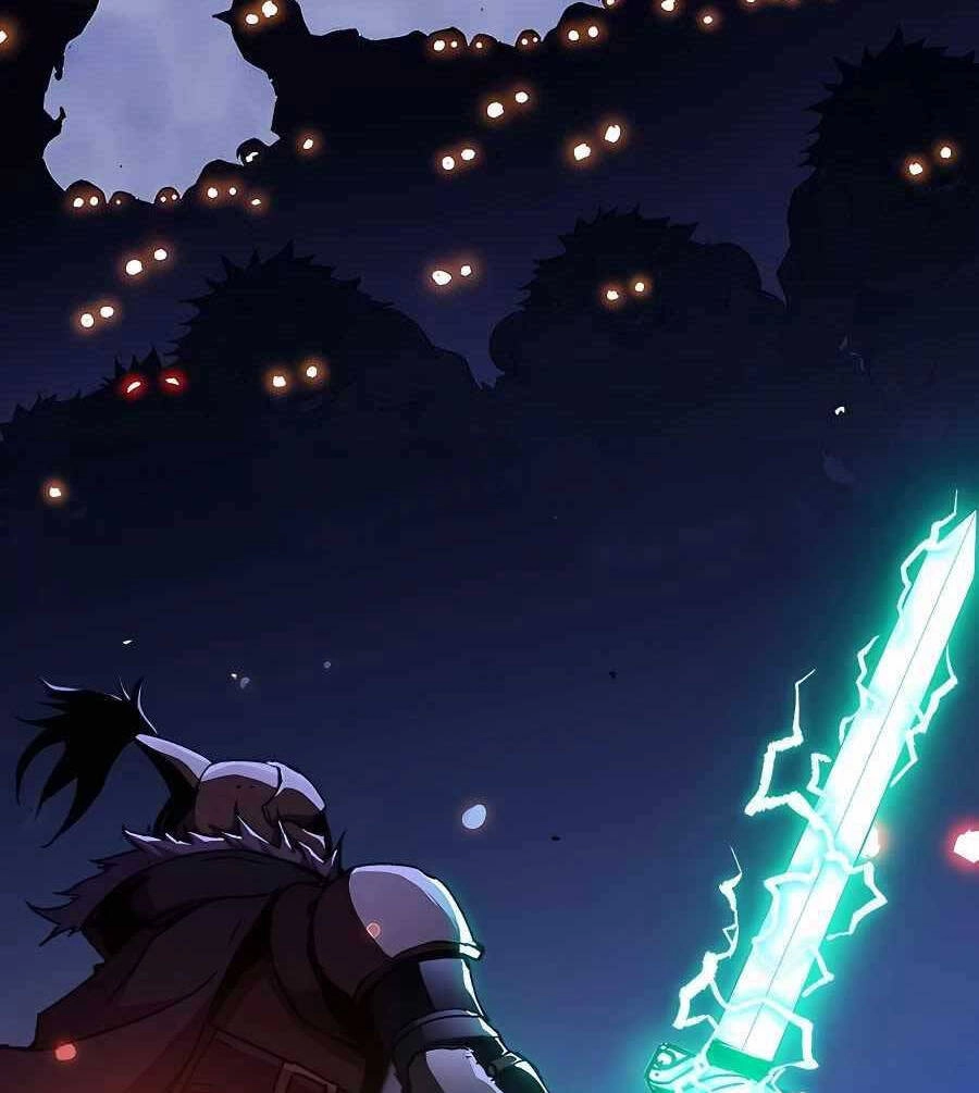 Chiến Binh Đoản Mệnh Chapter 8 - 19