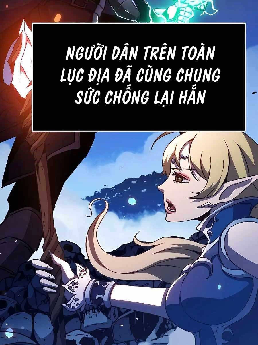 Chiến Binh Đoản Mệnh Chapter 8 - 20