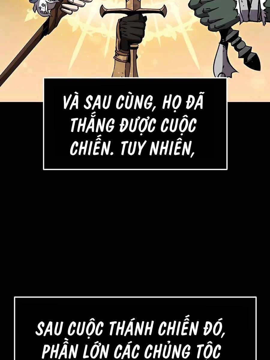Chiến Binh Đoản Mệnh Chapter 8 - 24