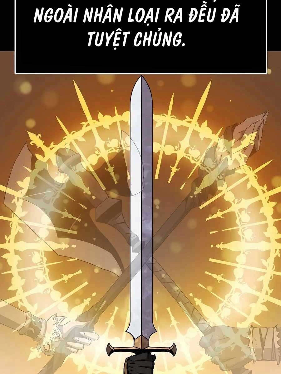 Chiến Binh Đoản Mệnh Chapter 8 - 25