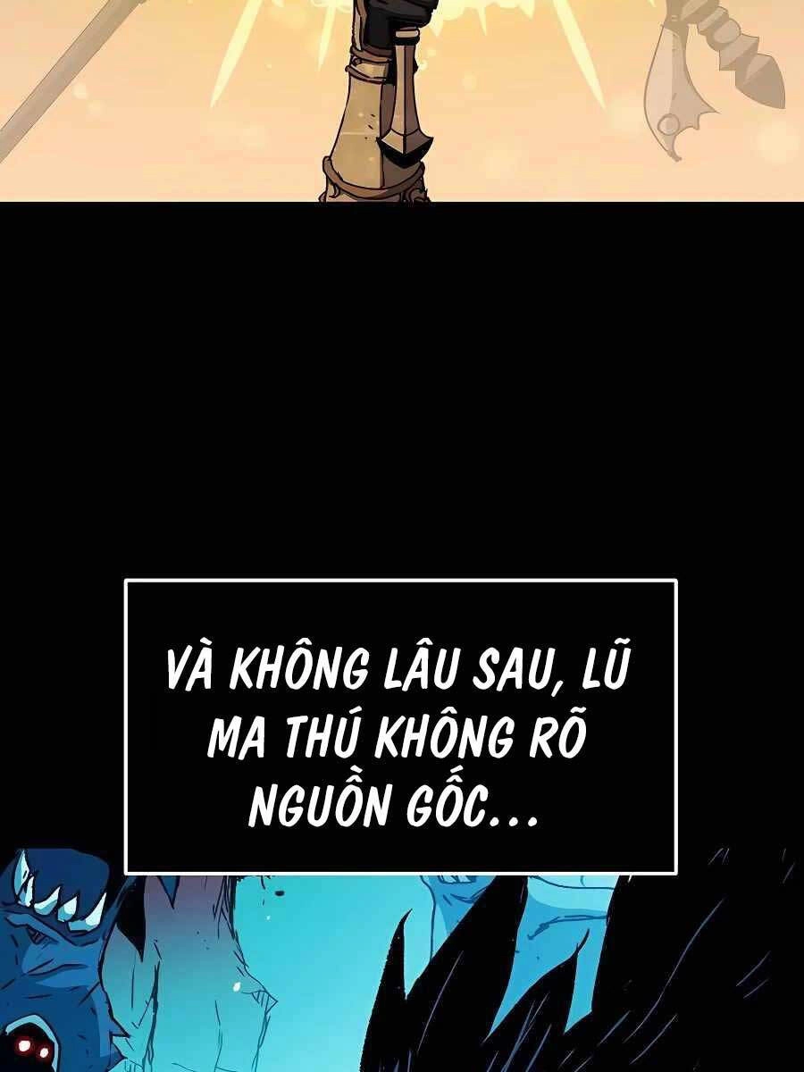 Chiến Binh Đoản Mệnh Chapter 8 - 26