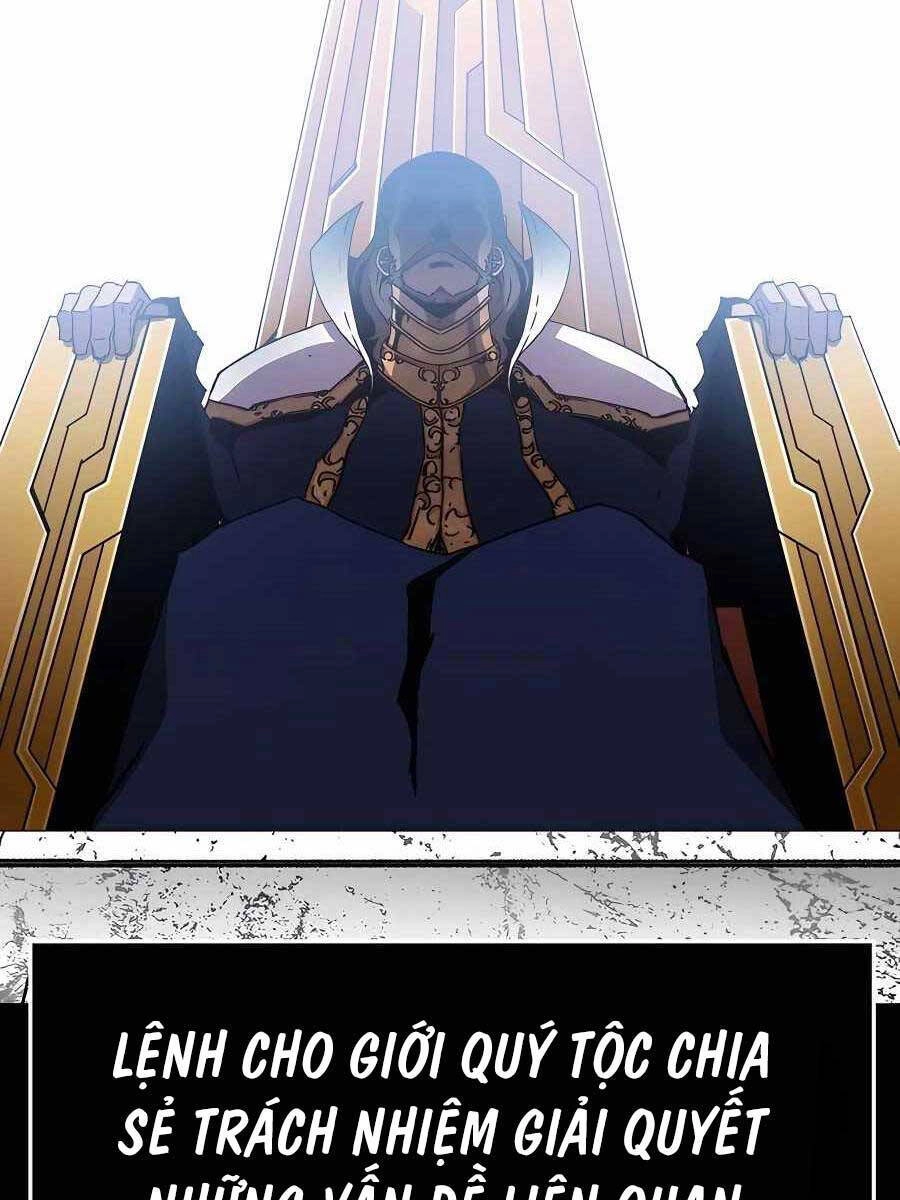 Chiến Binh Đoản Mệnh Chapter 8 - 29