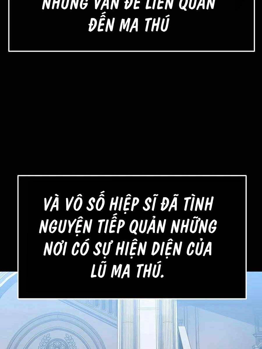 Chiến Binh Đoản Mệnh Chapter 8 - 30