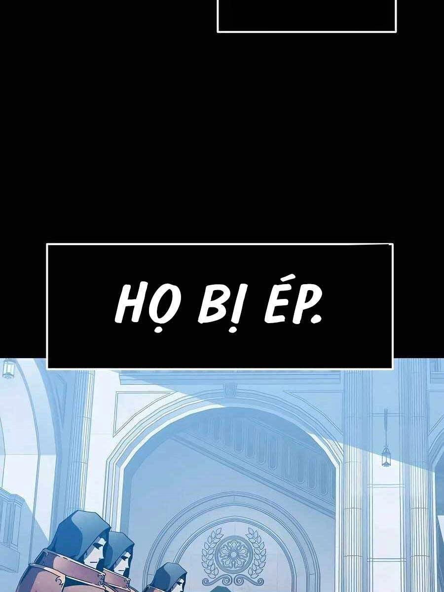 Chiến Binh Đoản Mệnh Chapter 8 - 32