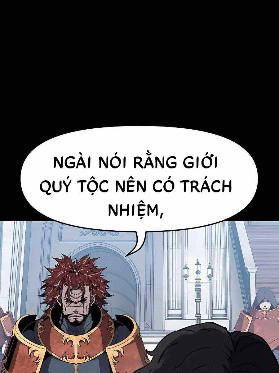 Chiến Binh Đoản Mệnh Chapter 8 - 35