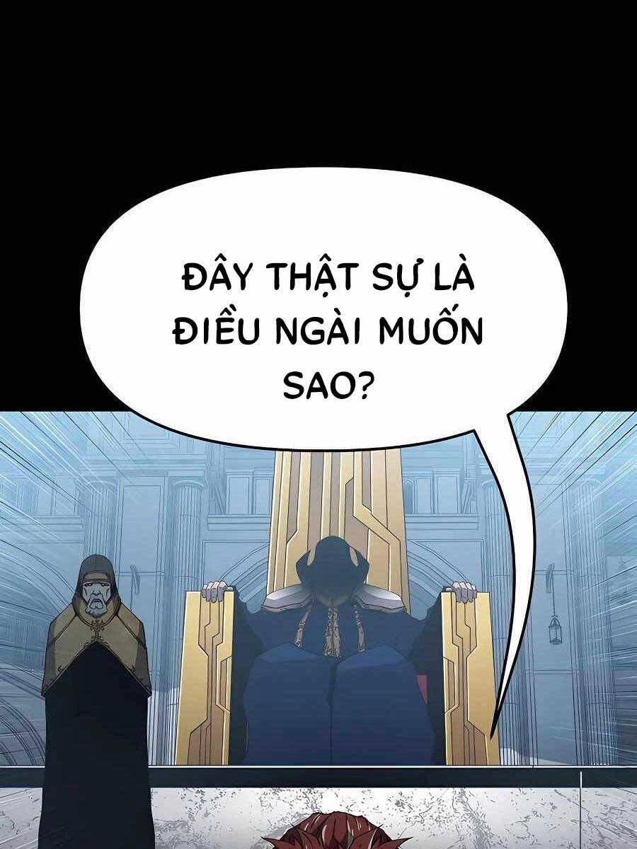 Chiến Binh Đoản Mệnh Chapter 8 - 37