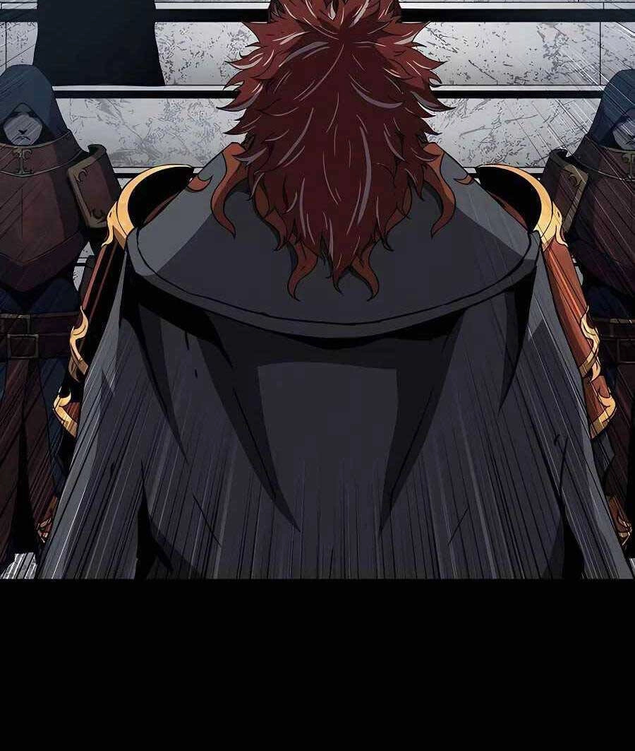 Chiến Binh Đoản Mệnh Chapter 8 - 38