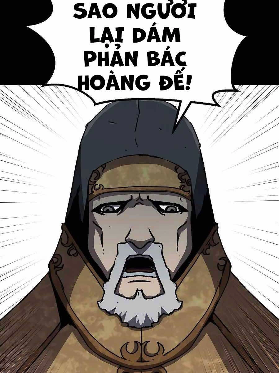 Chiến Binh Đoản Mệnh Chapter 8 - 41